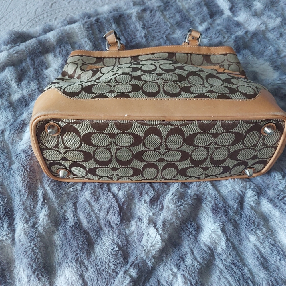 Purse & Wallet